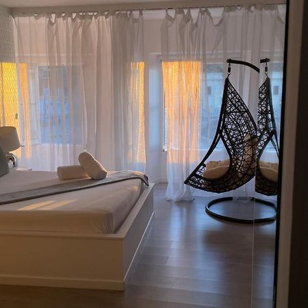 Хостел Brandao House Капаріка Екстер'єр фото